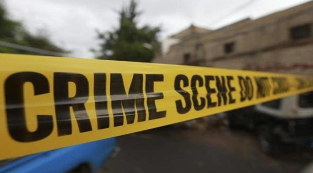 An 18-year-old gunman opened fire on Tuesday at an elementary school in Uvalde in Texas, killing 19 children and two adults, officials said. The 18-year-old attacker was killed by law enforcement. (Representative image) An 18-year-old gunman opened fire on Tuesday at an elementary school in Uvalde in Texas, killing 19 children and two adults, officials said. The 18-year-old attacker was killed by law enforcement. (Representative image)