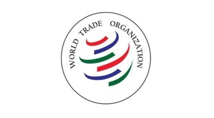 The Technical Barriers to Trade (TBT) Agreement aims to ensure that technical regulations, standards and conformity assessment procedures are non-discriminatory and do not create unnecessary obstacles to trade.