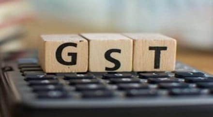 But with inflation rate ruling at all-time high, such an exercise is likely to be delayed, sources said.
