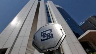 "Pending enforcement proceedings for the alleged defaults … are settled qua the applicant," Sebi said in its settlement order passed on Wednesday.