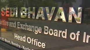 As per Sebi, the noticees had executed trades in the shares of PC Jeweller while in possession of unpublished price-sensitive information (UPSI) related to the company’s buyback proposal and subsequent withdrawal of the buyback upon failure to receive consent of its lenders.