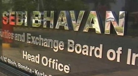 As per Sebi, the noticees had executed trades in the shares of PC Jeweller while in possession of unpublished price-sensitive information (UPSI) related to the company’s buyback proposal and subsequent withdrawal of the buyback upon failure to receive consent of its lenders. As per Sebi, the noticees had executed trades in the shares of PC Jeweller while in possession of unpublished price-sensitive information (UPSI) related to the company’s buyback proposal and subsequent withdrawal of the buyback upon failure to receive consent of its lenders.