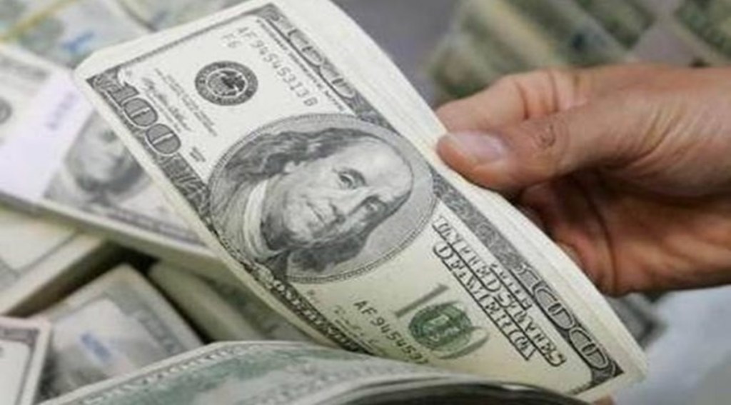 Investing in education, health and care jobs can yield a triple dividend -- boosting economic activity, expanding employment opportunities and generating social mobility, according to a new report published by the WEF on the last day of its Annual Meeting 2022.