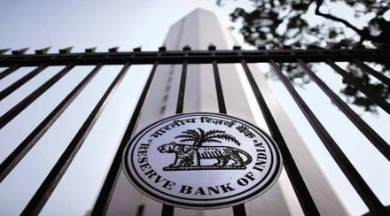 On the growth front, it said the RBI will do a downward review of its FY23 GDP expansion to 7 per cent from the earlier 7.2 per cent.