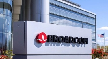 Under the proposed offer, VMware shareholders can choose to receive either USD 142.50 in cash or 0.2520 shares of Broadcom common stock for each VMware share.