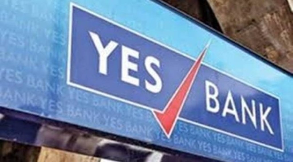 According to the CBI FIR, the scam started taking shape between April and June 2018, when Yes Bank invested Rs 3,700 crore in short term debentures of scam-hit DHFL.