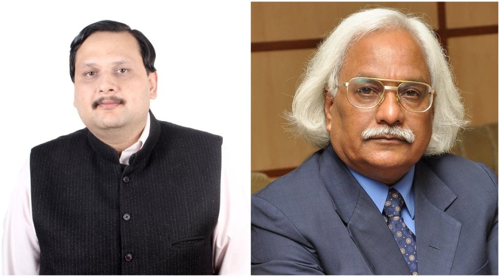 It is therefore all the more important today that HEIs in India, including the IITs come out of their protectionist postures now that the era of openness and global cooperation and collaboration has begun.