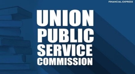 “I am really happy. It is like a dream come true. I have opted for Indian Administrative Service (IAS) and would like to work for the development of the country and welfare of people,” Singla told PTI over the phone from Anandpur Sahib in Punjab.