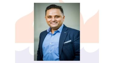 Amish Tripathi is one of India's most-read and highest-selling authors with more than 6 million copies of his books in print in English and 19 other Indian and foreign languages.
