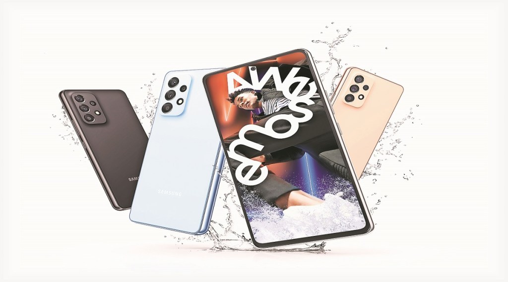 11271-Galaxy-A53-5G-3000x2000