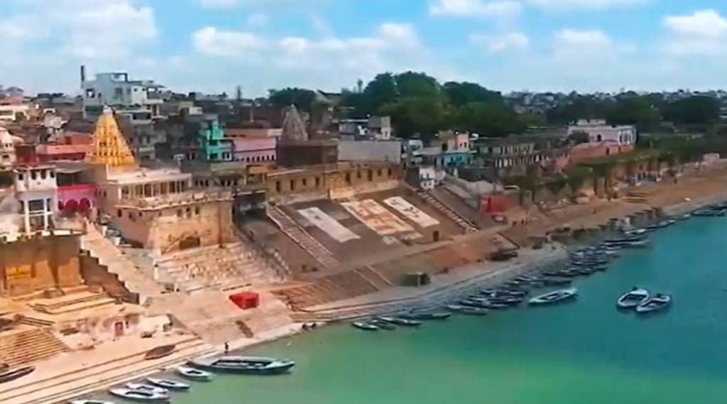 Ramayana Circuit Ramayana Circuit