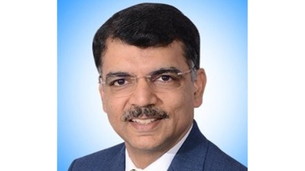 Before joining ProcMart, Naharas worked as head of sales for Lactalis India.