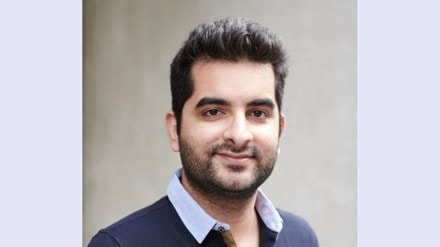 A CRM automatically manages new, prospective customers and alters the employees when they must take an action and communicate with them. A CRM automatically manages new, prospective customers and alters the employees when they must take an action and communicate with them.