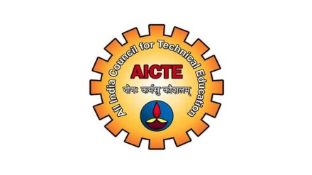 The learning modules offered by L&T EduTech would be featured on the AICTE website. The learning modules offered by L&T EduTech would be featured on the AICTE website.