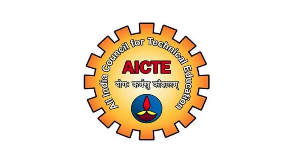 The learning modules offered by L&T EduTech would be featured on the AICTE website.