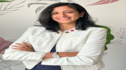 The Web3 take on food choices