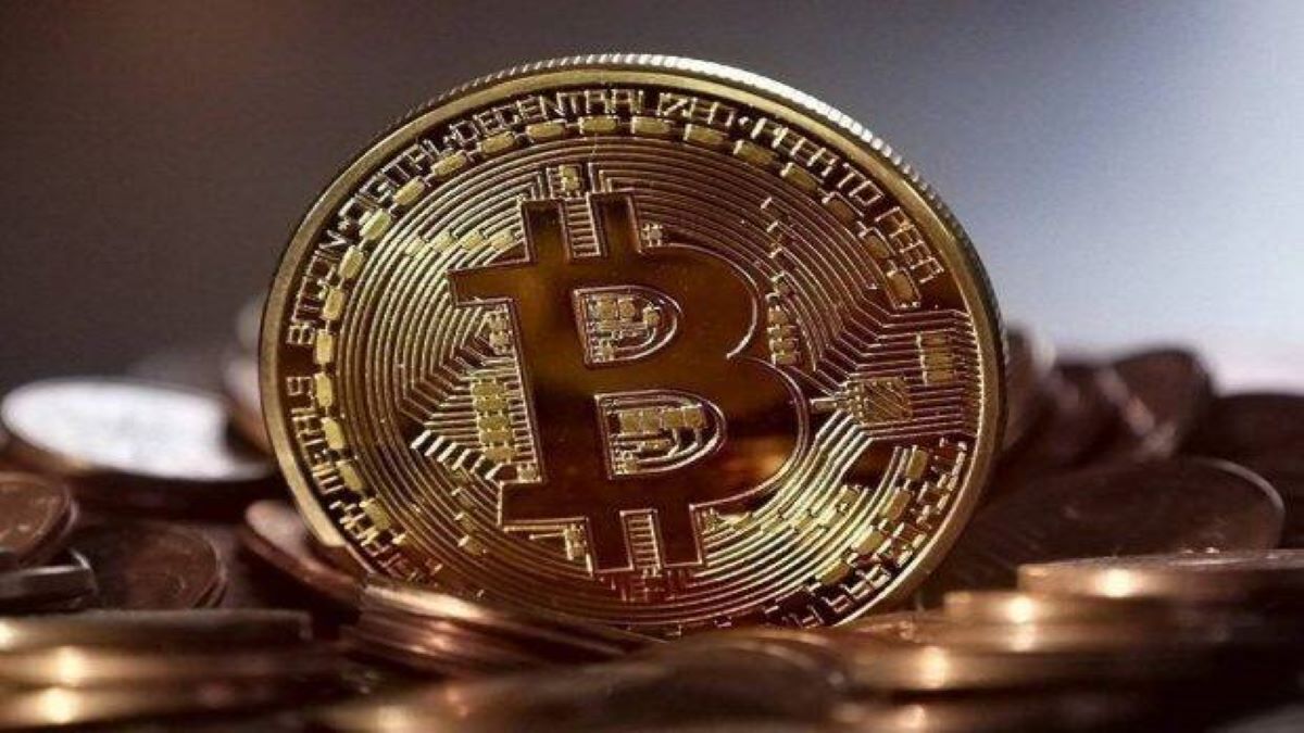 The four active ransomware strains were Maze, Egregor, SunCrypt, and Doppelpaymer