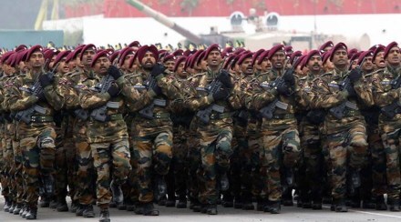 These are those pensioners according to the MoD statement who have been migrated to System for Pension Administration - Rakshasa (SPARSH), and they have not completed their annual identification, through their respective banks or online by November 2021.