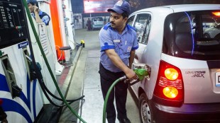 price rise, petrol price, GST, inflation, petroleum products, taxes, input cost, transportation
