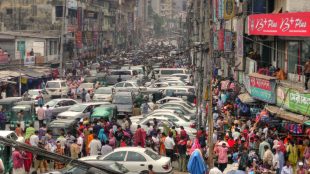 Any resurgence in Covid-19 cases, continuing semi-conductor shortages, and the progress of monsoon will bear watching in the road ahead.