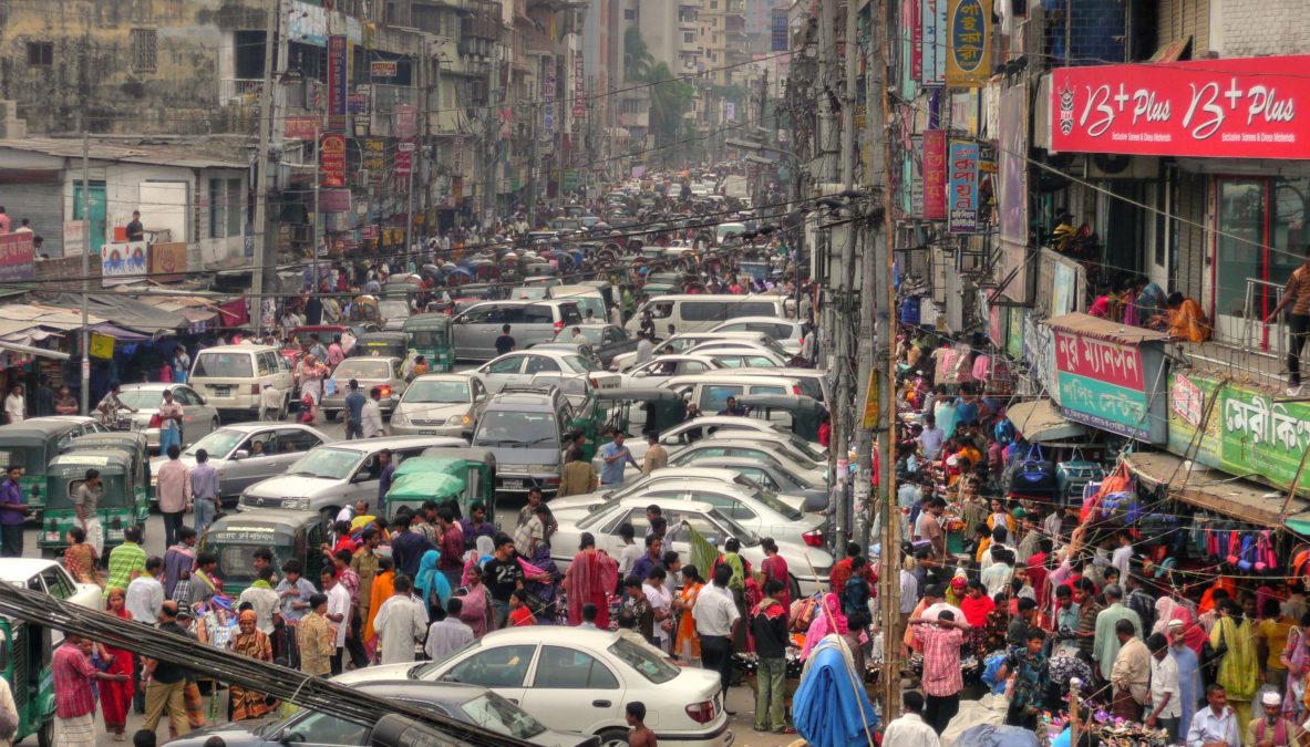 Any resurgence in Covid-19 cases, continuing semi-conductor shortages, and the progress of monsoon will bear watching in the road ahead. Any resurgence in Covid-19 cases, continuing semi-conductor shortages, and the progress of monsoon will bear watching in the road ahead.