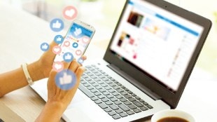 While 28% of respondents have seen ads based on private phone calls on a regular basis, 19% have had comparable experiences multiple times.