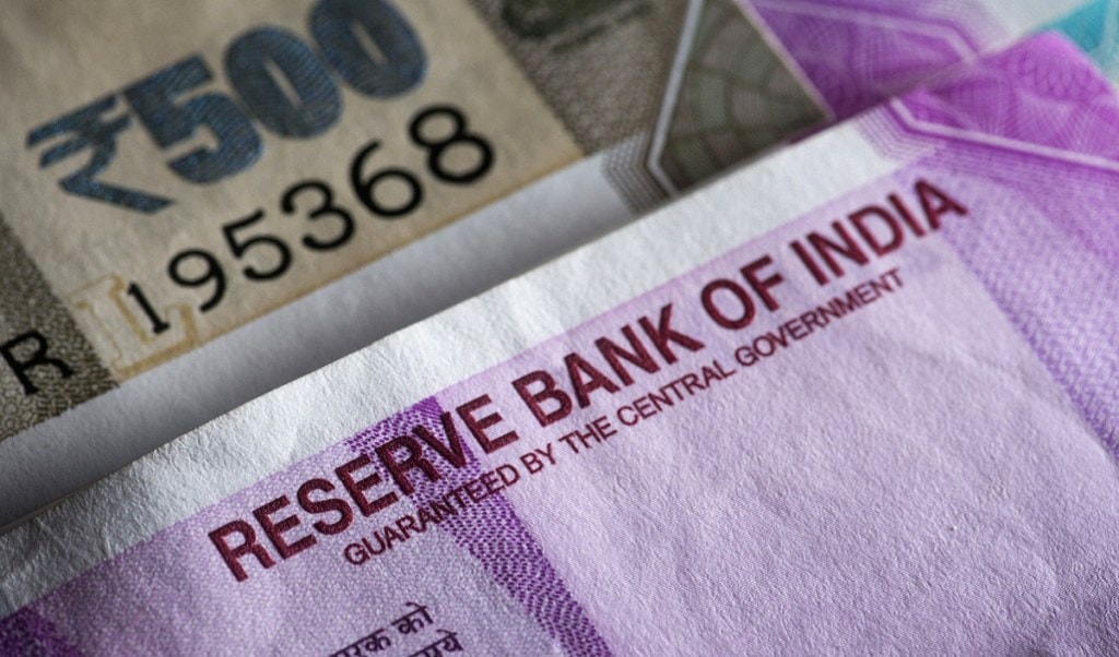 inflation, price rise, import, export, PLI, Russia Ukraine war, crude oil, food inflation, supply chain