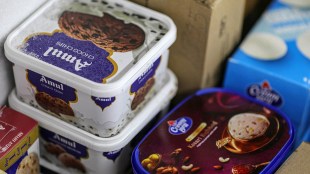 ice cream, cold drink, beverage, heatwave, summer season, summer sale, demand, temperature, hot, low calorie, healthy