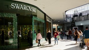 expansion plan, new store, store opening, retail brands, recovery, leasing, shopping mall, high street, consumer behaviour, franchise, consumer goods