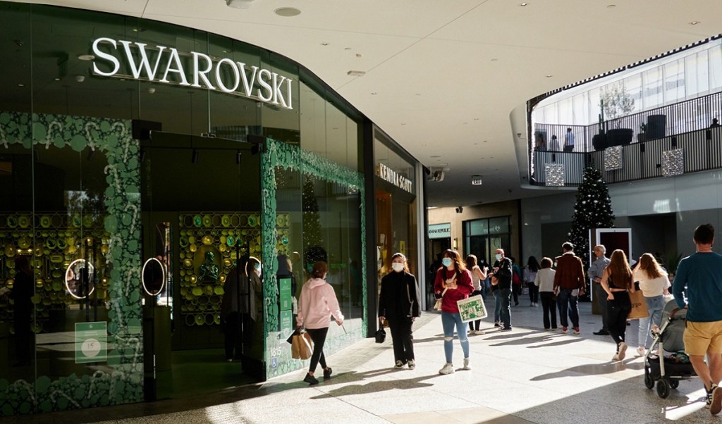 expansion plan, new store, store opening, retail brands, recovery, leasing, shopping mall, high street, consumer behaviour, franchise, consumer goods