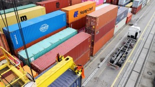 logistics, Gati Shakti, shipping, natural gas, alternate fuel, carbon footprint, supply chain, ULIP, CNG, LNG