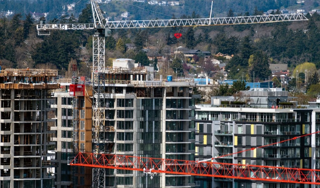 housing sector, homebuyers, home, raw material, price rise, inflation, home loan, government support, incentive