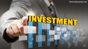 HDFC Money, robo-advisory platform, Mutual Fund Investments, HDFC Securities, long term goals, investors