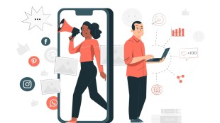 The changes to the ASCI code were approved by the board recently.