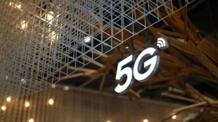 5G, telecom