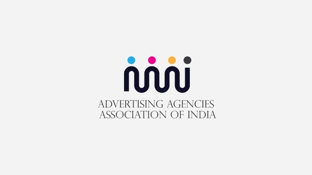 The official unveiling of the redesigned logo at the Goafest, was done by Rohit Ohri, chairman and CEO of FCB Ulka and actress, Yami Gautam.