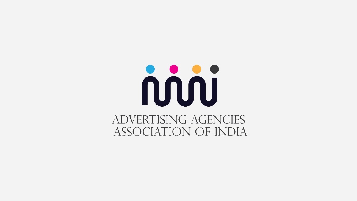 The official unveiling of the redesigned logo at the Goafest, was done by Rohit Ohri, chairman and CEO of FCB Ulka and actress, Yami Gautam. The official unveiling of the redesigned logo at the Goafest, was done by Rohit Ohri, chairman and CEO of FCB Ulka and actress, Yami Gautam.
