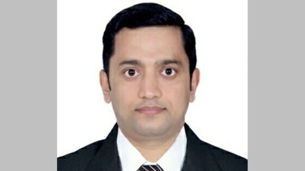 Singh has over 19 years of industry experience.