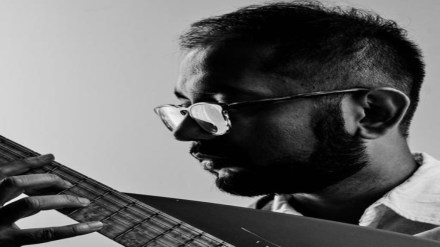 Web3.0, metaverse and their influence on the music industry