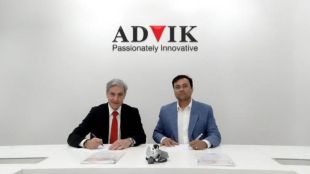 advik