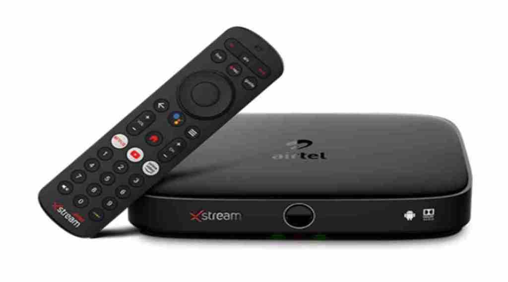 The broadband plans offer free first-month rental and zero installation cost. 