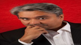 Cryptocurrencies and NFTs require governance and incentives