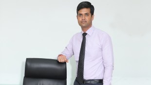 Nifty 50, Nifty bank, stocks to watch