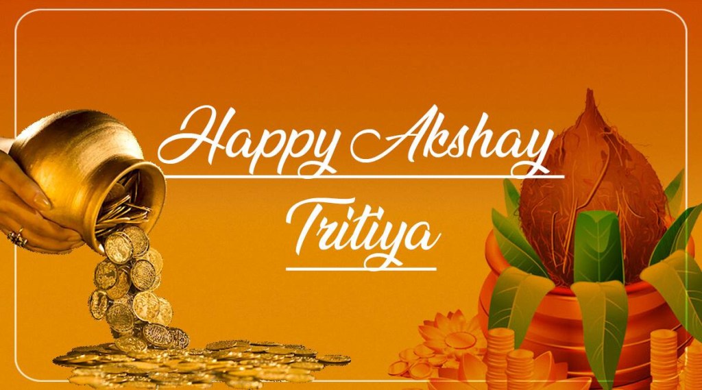 Akshaya-Tritiya-feature-