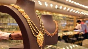 Akshaya Tritiya sales