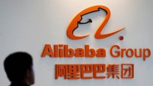 Any policy support may also be gradual, with Tencent Holdings Ltd. executives warning last week that it will take time for Beijing to act on promises to support the sector.