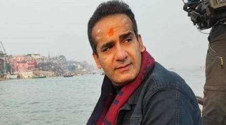 Apart from sedition, Chopra has been booked under several provisions of the Indian Penal Code (IPC) like 295A (acts intended to outrage religious feelings) and 153A (promoting enmity between different groups). (