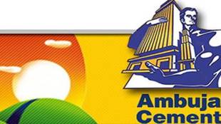 Ambuja Cement, ACC, Adani, Holcim