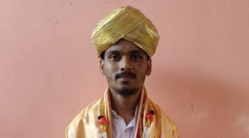 Amit-Madar