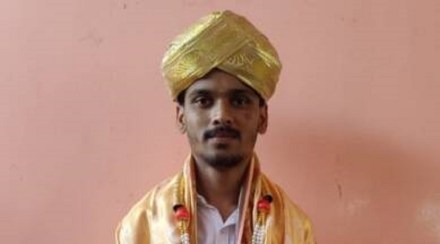Amit-Madar